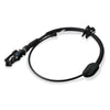 Ford F150 Handle Latch Door Release Cable (2015-2020)