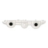 Mitsubishi Outlander Front Bumper Brackets (2010-2013)