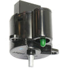 Four Wheel Drive Selector Switch For 1999-04 Ford