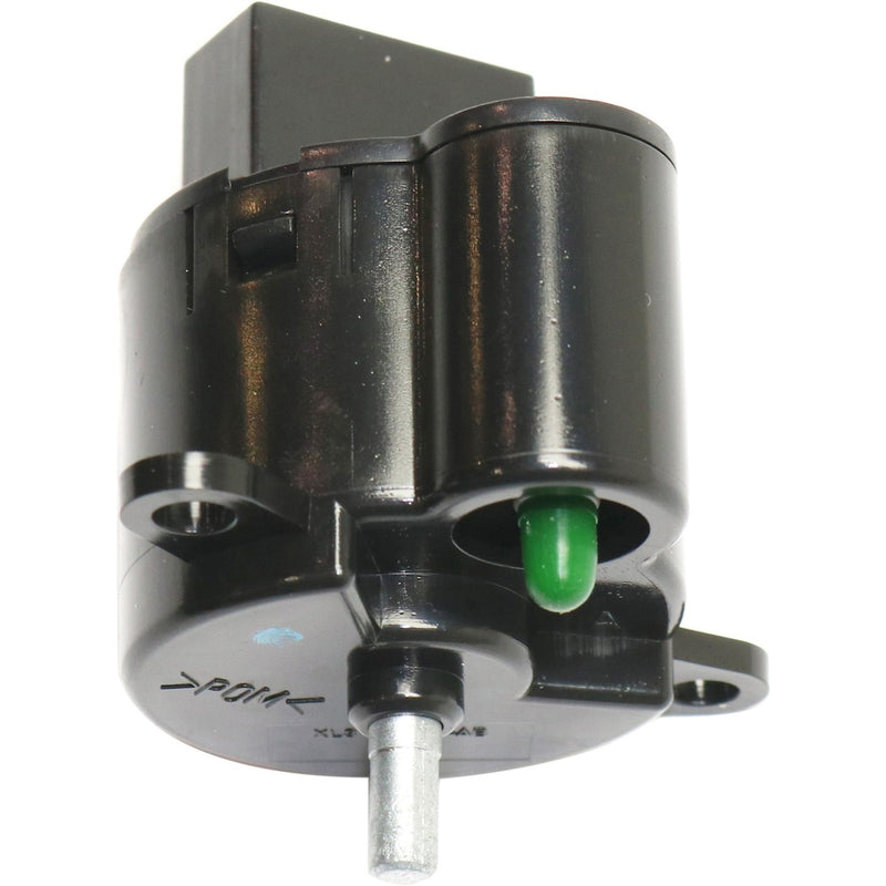 Four Wheel Drive Selector Switch For 1999-04 Ford