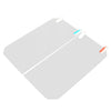 Yamaha TMAX 560 Dashboard Screen Protector (2022-2023)
