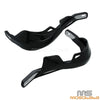 Yamaha WR200 / 250, Suzuki 1 1/8" Handlebar Raptor Handguards