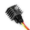 Honda CB CL SL 100 125 S Regulator Rectifier 6V (1970-1975)
