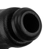 Renault Clio, Laguna, Twingo, Dacia Duster 5 Speed Gear Shift Knob (2005-2023)