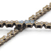 Kawasaki VN400 Vulcan Classic Timing Cam Chain (1996-2003)