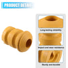 BMW 318i Rubber 3.39 Inch Front Suspension Bump Stop