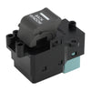 Honda Ridgeline Power Window Switch (2006-2014)