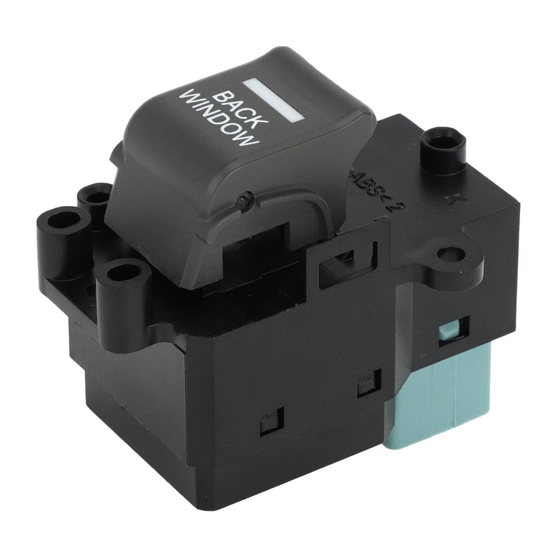 Honda Ridgeline Power Window Switch (2006-2014)