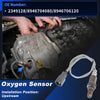 Toyota Tacoma 2.7L L4 (2013-2015) 1 x Oxygen Sensor