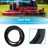 Toro HD Series Ride-On Mower MR4800 48" Deck Belt
