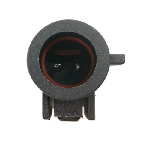 Ford F-250 / F-350 Super Duty Exhaust Gas Temperature Sensor (2008–2010)