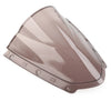 KAWASAKI Ninja ZX10R Windscreen (2021-2024)