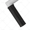 String Trimmer Lawn Care Aluminium Alloy Ergonomic Handle Grip