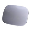 Toyota RAV4 Silver Fuel Gas Tank Filler Cap (2006-2012)