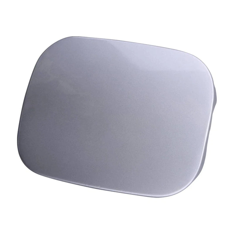 Toyota RAV4 Silver Fuel Gas Tank Filler Cap (2006-2012)