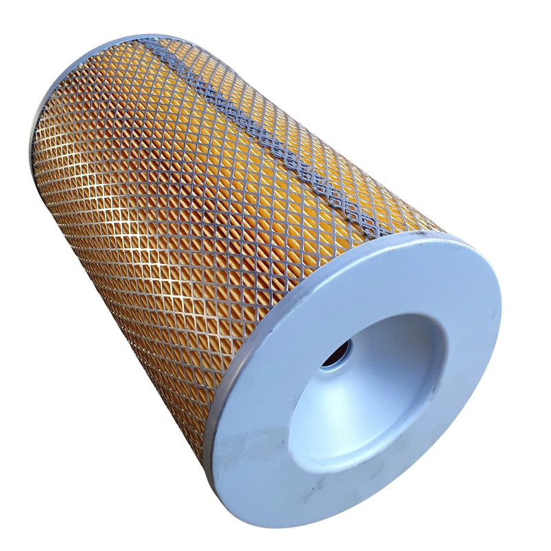 Toyota HiAce Diesel Air Filter (2005–2007)