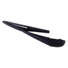 Toyota Matrix RAV4 Windscreen Wiper Rear Arm & Blade Set (2003-2012)