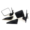 Mitsubishi L200 Triton Strada Sportero B40 1986-1996 Left Right Door Mirrors