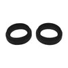 Subaru Impreza WRX, Forester Front Drive Axle Seal Kit (2002-2014)