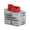 LOMBARDINI 12 12V Voltage Regulator (ED0073623940-S)