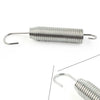 Ariens Gravely Lawn Mower Tension Spring .135x.98x6.0