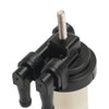 Mercury 4-Stroke 30HP 40HP 50HP 60HP Fuel Filter (2000-2023)