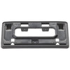 Front License Plate Bracket For 2013-2015 Honda Civic