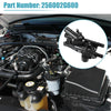Kia Rondo Coolant Thermostat Housing Assembly (2007-2012)
