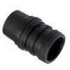 Mercedes Vehicles Water Pipe Connector