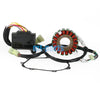 Gas Gas EC 450 F EC 500 F ES 500 Stator Regulator Rectifier Gasket (2024)