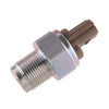 Isuzu Holden 4HK1 6HK1 6UZ1 6WG1 Fuel Rail Pressure Sensor