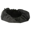 Motorcycle Bagger Audio Speakers Waterproof Saddlebag Lid Covers