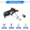 Toyota Camry Tire Pressure Sensor (2018-2023)