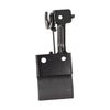 Hyundai Tucson Hood Release Lever Handle Safety Catch (2016–2020)