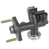 Ford Ranger 4cyl 2.5L WLAT WEAT Clutch Master Cylinder (2007 - 2011)