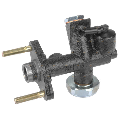 Ford Ranger 4cyl 2.5L WLAT WEAT Clutch Master Cylinder (2007 - 2011)