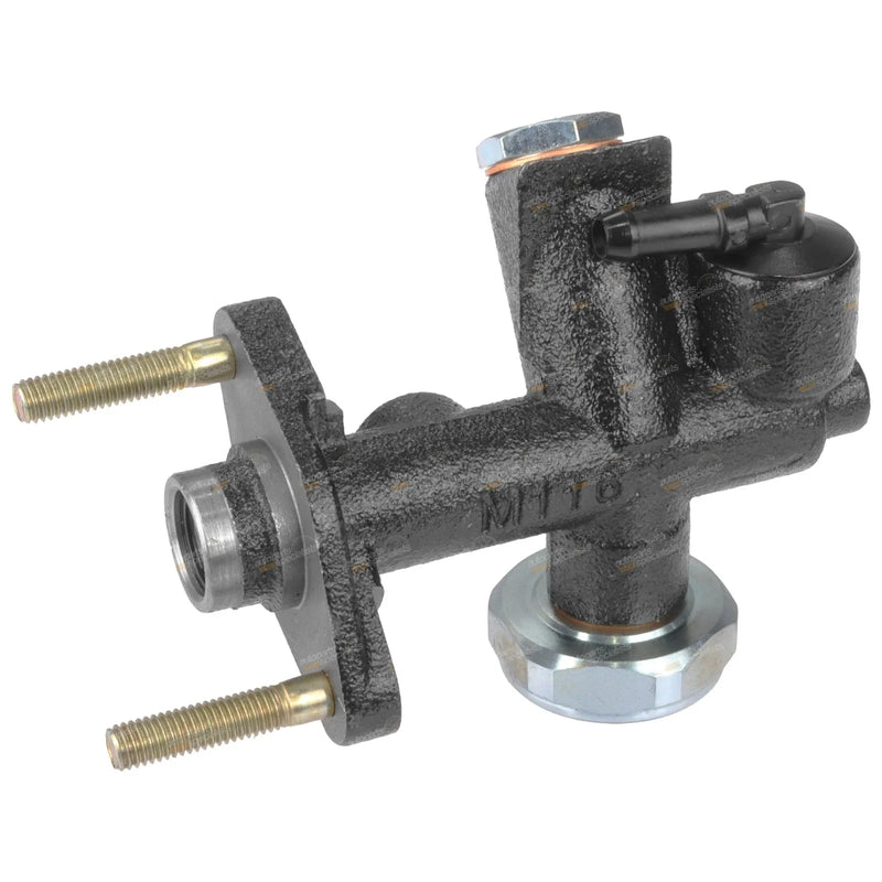 Ford Ranger 4cyl 2.5L WLAT WEAT Clutch Master Cylinder (2007 - 2011)