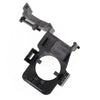 Hyundai Santa Fe Positive Battery Terminal Cover (2006-2012)