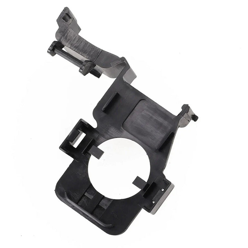 Hyundai Santa Fe Positive Battery Terminal Cover (2006-2012)
