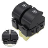 Clio, Trafic, Captur Window Switch