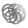 Suzuki LTZ400 Clutch Kit (2005-2008)