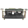 Toyota Landcruiser 80 Series Tailgate Handle (1990–1998)