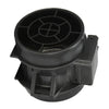 Hyundai Sonata 2.5L V6 Mass Air Flow Meter (1998-2000)