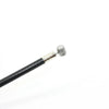 43cc 49cc Mini PIT Pocket Quad Dirt Bike 810mm Accelerator Throttle Cable