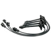 Toyota Camry Solara RAV4 Ignition Spark Plug Wires (2000-2006)
