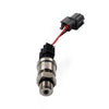 SK480-6 High Pressure Sensor