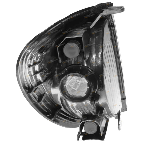 Toyota Landcruiser 100 Series LH Front Corner Park Light (1998–2005)