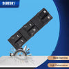 Hyundai IX35 Electric Window Switch Master Control (2010-2017)