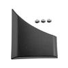 Renault Master, Nissan Interstar Rear Left Side Panel Moulding Strip