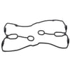Honda CB400SF NC31 Cylinder Head Valve Cover Gasket (1992-1998)